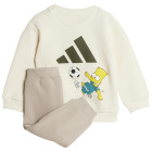 CREWHT